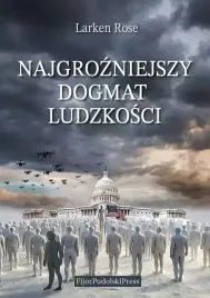 najgrozniejszy-dogmat-ludzkosci