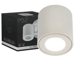 oprawa-natynkowa-do-lazienki-tuba-gu10-biala-ip44-edo
