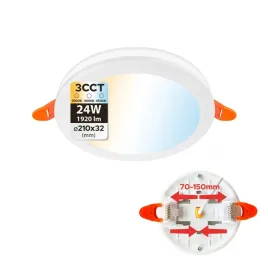 horoz-oprawa-sufitowa-podtynkowa-led-paula-24w-3cct-lampa-okragla-biala