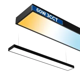 horoz-oprawa-liniowa-natynkowa-wiszaca-led-fortis-60w-4800lm-3cct-czarna