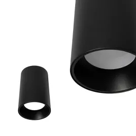 horoz-oprawa-sufitowa-natynkowa-spot-tuba-okragla-salsa-czarna