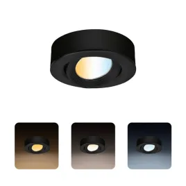 horoz-oprawa-sufitowa-natynkowa-led-nora-pro-s-5w-3cct-ruchioma-czarna