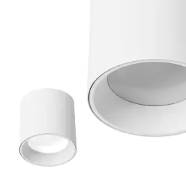 horoz-oprawa-sufitowa-natynkowa-spot-tuba-okragla-salsa-xl-gu10-biala