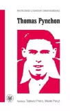 thomas-pynchon