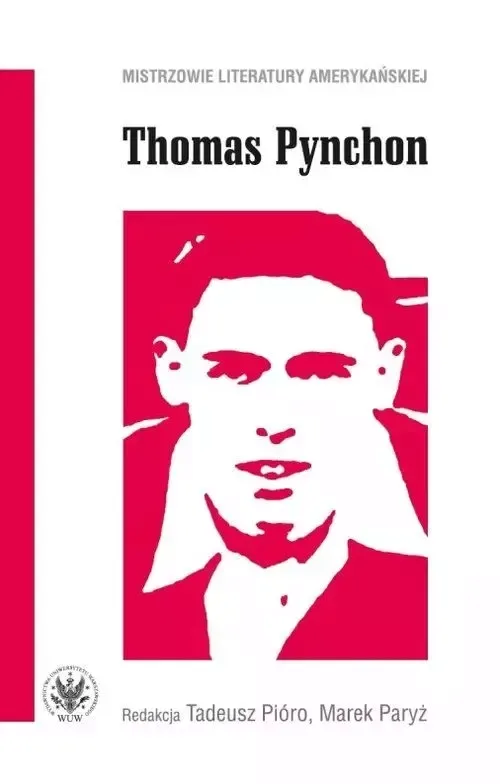 thomas-pynchon
