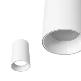 horoz-oprawa-sufitowa-natynkowa-spot-tuba-okragla-salsa-gu10-biala