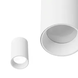 horoz-oprawa-sufitowa-natynkowa-spot-tuba-okragla-salsa-l-gu10-biala