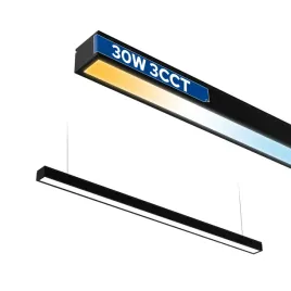 horoz-oprawa-liniowa-natynkowa-wiszaca-led-fortis-30w-2400lm-3cct-czarna