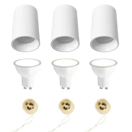 3x-horoz-oprawa-sufitowa-natynkowa-tuba-okragla-salsa-biala-gu10-55w-4000k