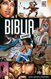 biblia-komiks