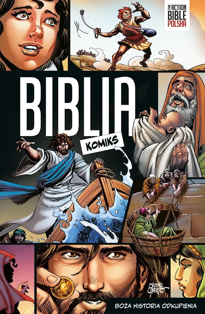 biblia-komiks