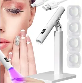 latarka-do-paznokci-lampa-uv-led-do-form-gornych-mini-statyw-3w-usb-biala