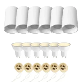 6x-horoz-oprawa-sufitowa-natynkowa-tuba-okragla-salsa-biala-gu10-55w-3000k