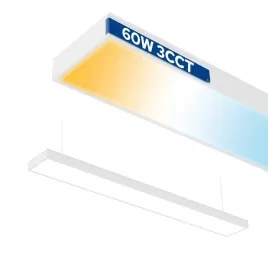 horoz-oprawa-liniowa-natynkowa-wiszaca-led-fortis-60w-4800lm-3cct-biala