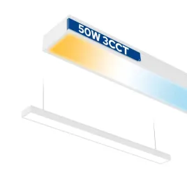 horoz-oprawa-liniowa-natynkowa-wiszaca-led-fortis-50w-4000lm-3cct-biala
