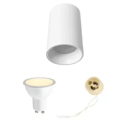 horoz-oprawa-sufitowa-natynkowa-tuba-okragla-salsa-biala-gu10-55w-3000k