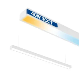 horoz-oprawa-liniowa-natynkowa-wiszaca-led-fortis-40w-3200lm-3cct-biala