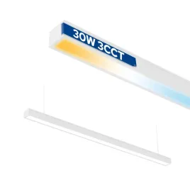 horoz-oprawa-liniowa-natynkowa-wiszaca-led-fortis-30w-2400lm-3cct-biala