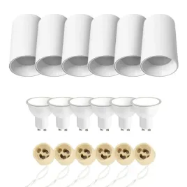 6x-horoz-oprawa-sufitowa-natynkowa-tuba-salsa-l-gu10-biala-gu10-55w-4000k