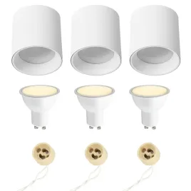 3x-horoz-oprawa-sufitowa-natynkowa-tuba-salsa-xl-biala-gu10-55w-3000k