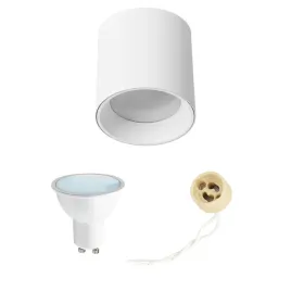 horoz-oprawa-sufitowa-natynkowa-tuba-okragla-salsa-xl-biala-gu10-55w-6500k