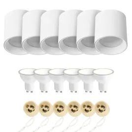 6x-horoz-oprawa-sufitowa-natynkowa-tuba-salsa-xl-biala-gu10-55w-4000k