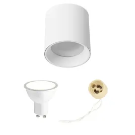 horoz-oprawa-sufitowa-natynkowa-tuba-okragla-salsa-xl-biala-gu10-55w-4000k