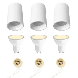 3x-horoz-oprawa-sufitowa-natynkowa-tuba-salsa-l-gu10-biala-gu10-55w-3000k