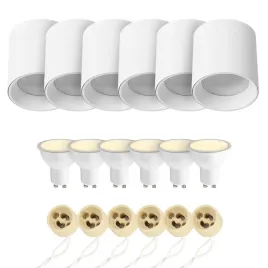 6x-horoz-oprawa-sufitowa-natynkowa-tuba-salsa-xl-biala-gu10-55w-3000k