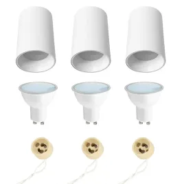 3x-horoz-oprawa-sufitowa-natynkowa-tuba-salsa-l-gu10-biala-gu10-55w-6500k