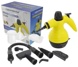 myjka-parowa-esperanza-parownica-storm-900-1050w-czyszczenie-dezynfekcja