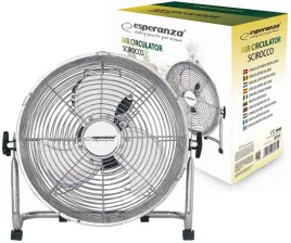 wentylator-podlogowy-cyrkulator-powietrza-mocny-50w-3-poziomy-nawiewu