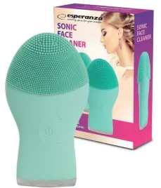 myjka-soniczna-do-mycia-pielegnacji-oczyszczania-twarzy-z-makijazu-usb