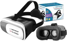 gogle-vr-do-telefonu-smartfona-okulary-3d-do-gier-esperanza