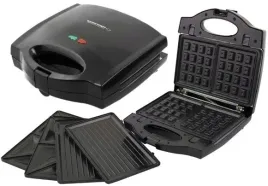 wielofunkcyjny-opiekacz-gofrownica-grill-toster-sandwich-3w1-wymienny-wklad