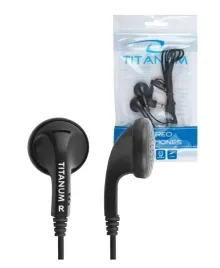 sluchawki-douszne-dokanalowe-stereo-do-mp3-mp4-do-telefonu-sluchania-muzyki