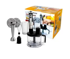 blender-reczny-mikser-robot-kuchenny-esperanza-crema-800w-zestaw
