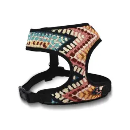 szelki-dla-psa-wzor-boho-max-obw-szyi-47cm-obw-klatki-58-78cm