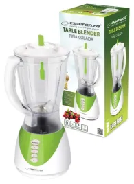 blender-kielichowy-kuchenny-mikser-koktajle-15l-350w-funkcja-turbo
