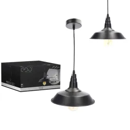 lampa-sufitowa-wiszaca-edison-retro-loft-e27-led-edo