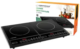 kuchenka-indukcyjna-plyta-dwupalnikowa-elektryczna-indukcja-2-pola-grzewcze