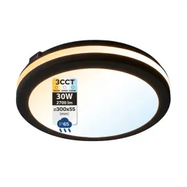 horoz-plafon-led-hermetyczny-lampa-sufitowa-okragla-30w-3cct-ip65-czarny