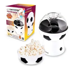 maszynka-do-popcornu-esperanza-kick-1200w-beztluszczowa-pilka-nozna