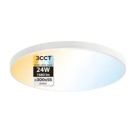 horoz-plafon-led-lampa-sufitowa-okragla-hazel-24w-3cct-30cm-bialy