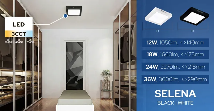 horoz-plafon-led-lampa-sufitowa-kwadrat-selena-24w-3cct-218cm-czarny-maksymalna-moc-pojedynczego-zrodla-swiatla-24-w