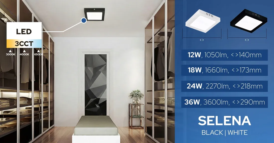 horoz-plafon-led-lampa-sufitowa-kwadrat-selena-24w-3cct-218cm-czarny