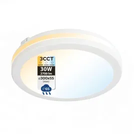 horoz-plafon-led-hermetyczny-lampa-sufitowa-okragla-30w-3cct-ip65-bialy