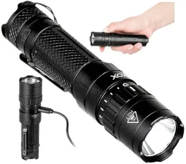 latarka-taktyczna-led-szperacz-lampa-sst40-usb-akumulatorowa-vayox