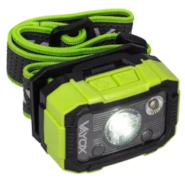 latarka-czolowa-led-akumulatorowa-czolowka-usb-c-hammer-500lm-pro-vayox