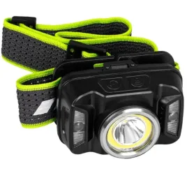latarka-czolowa-czolowka-akumulatorowa-czujnik-ruchu-usb-c-led